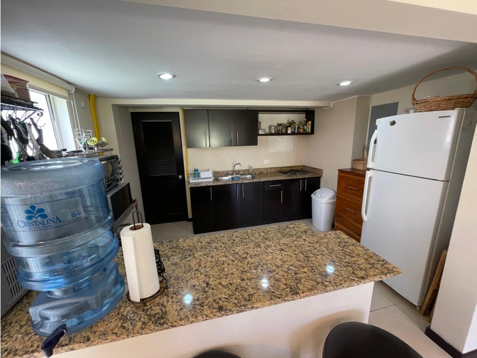 Se Vende Casa en Villas del Decameron , Rio Hato — foto 6