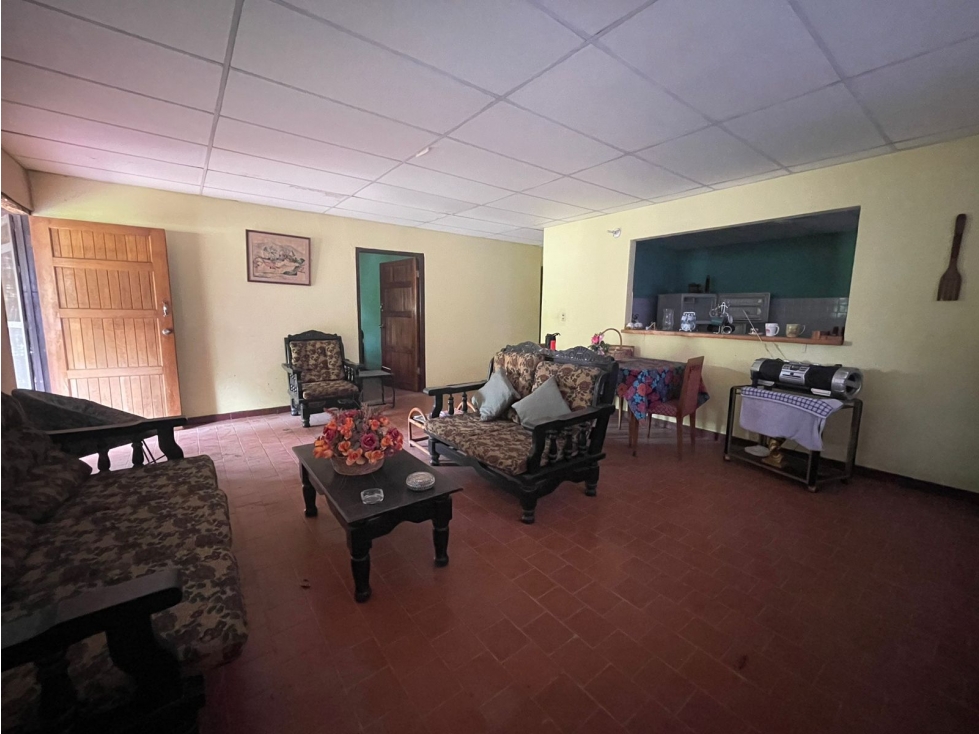 Se Vende Casa en Capira Panama Oeste — foto 3