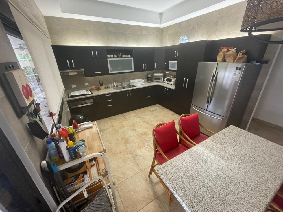 Se vende residencia en Coronado — foto 5