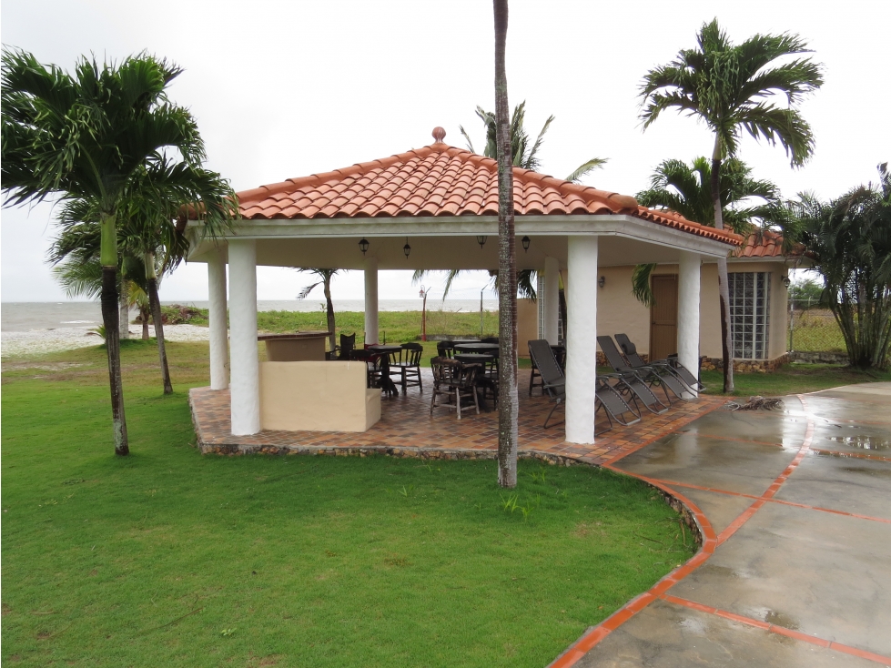 Se vende apartamento en Punata Chame — foto 4