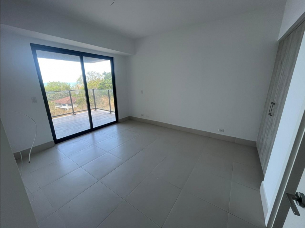 Se Vende Apartamento en Puanta Caelo , san carlos — foto 3
