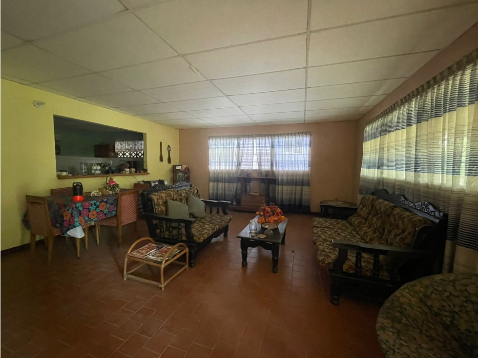 Se Vende Casa en Capira Panama Oeste — foto 5