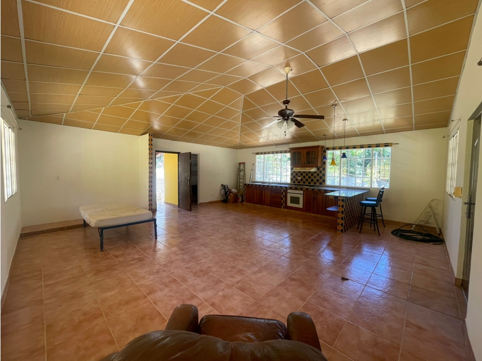Se Vende Casa en Punta Barco — foto 6