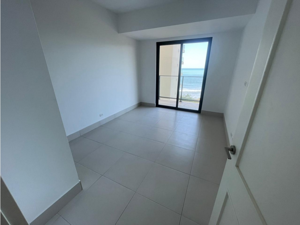 Se Vende Apartamento en Puanta Caelo , san carlos — foto 5