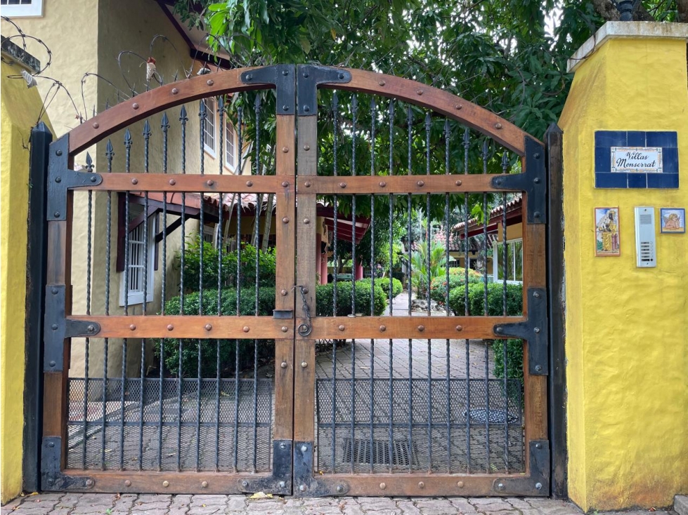 Se Vende Villa en Coronado — foto 2