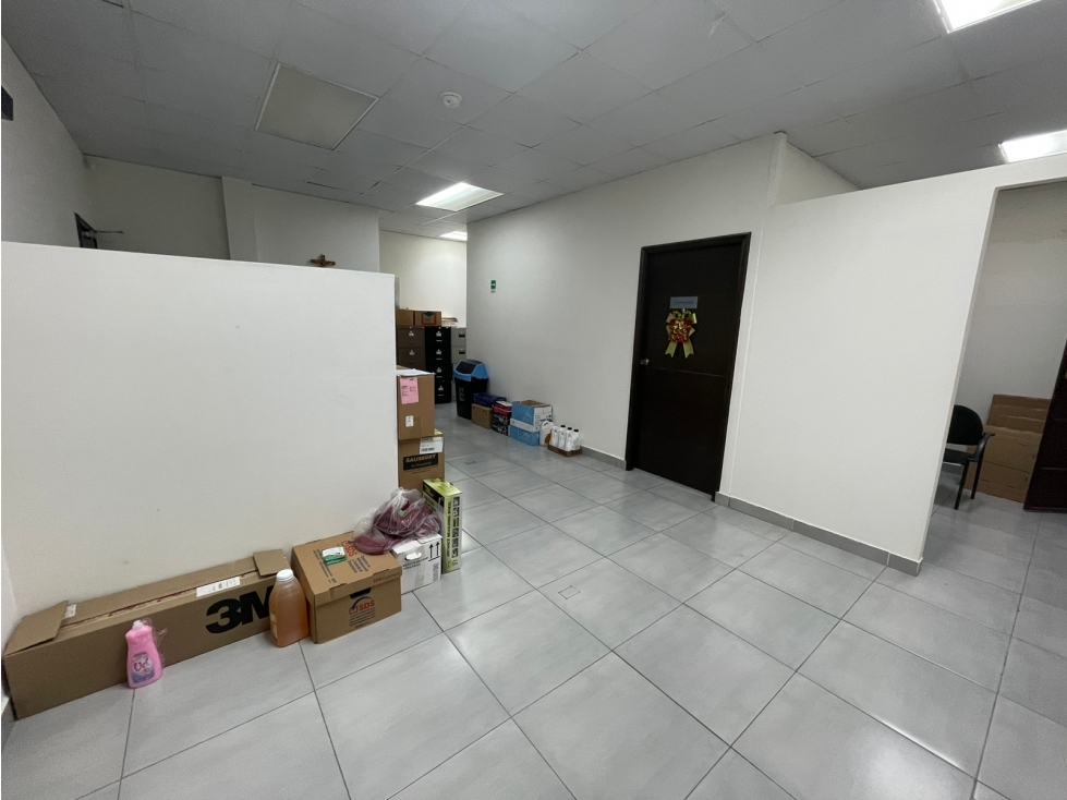 Se vende Local para uso comercial - Brisas del Golf — foto 6