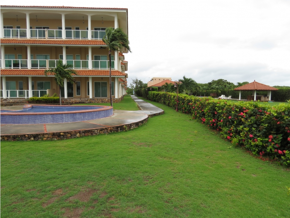Se vende apartamento en Punata Chame — foto 2