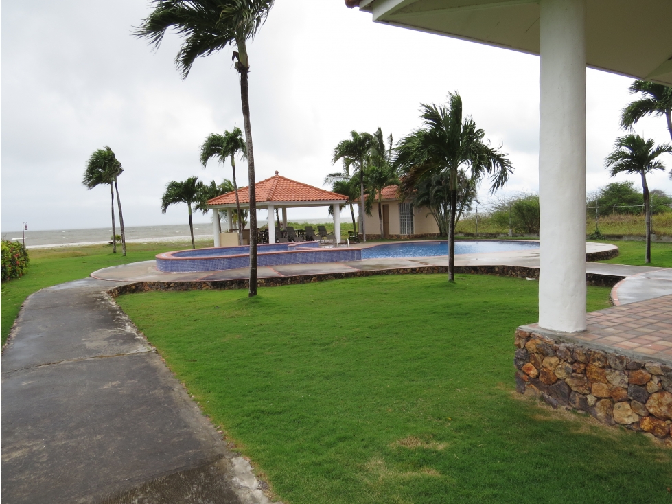 Se vende apartamento en Punata Chame