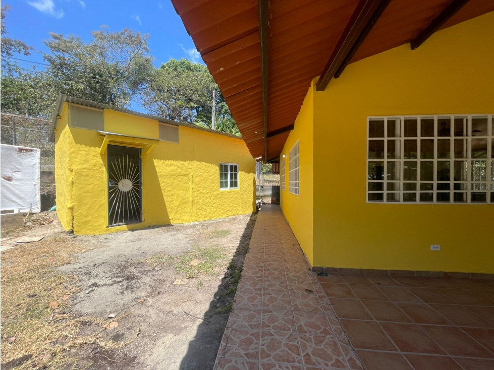 Se Vende Casa en Punta Barco — foto 2