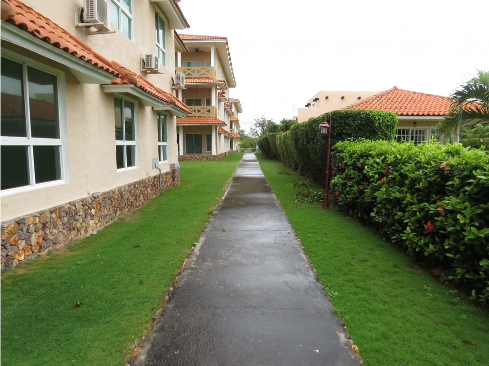 Se vende apartamento en Punata Chame — foto 3