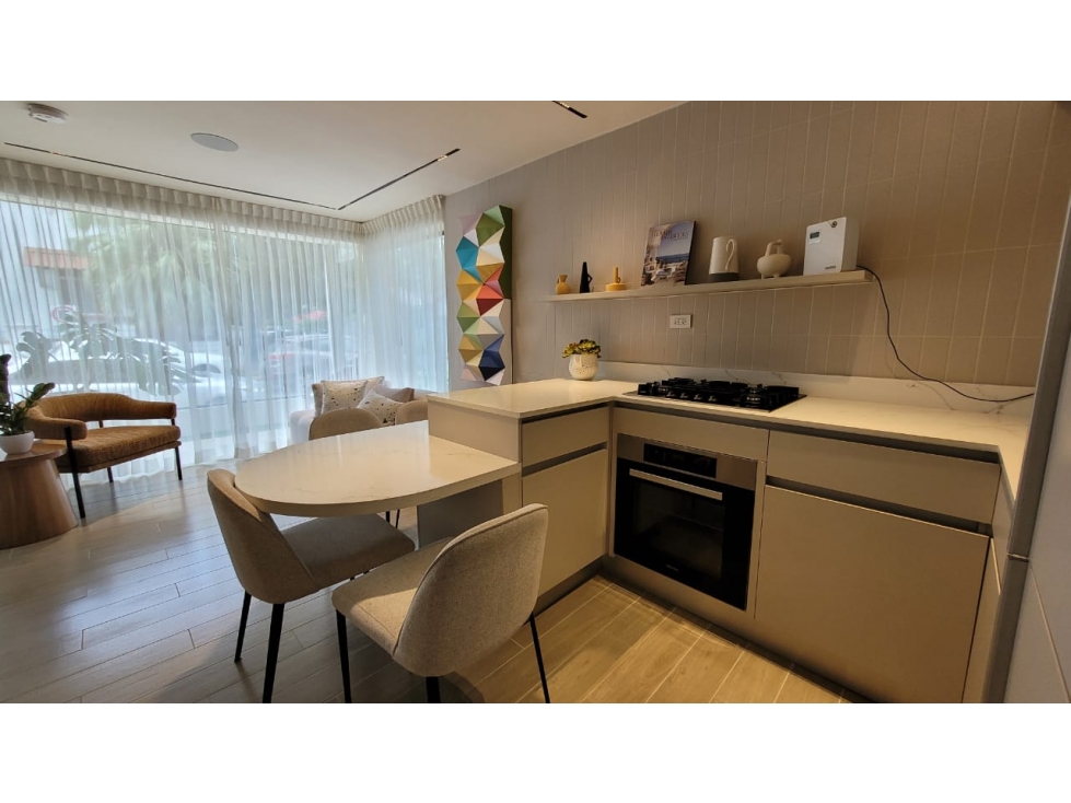 Venta Bella Vista - Ph Armonía SP — foto 4