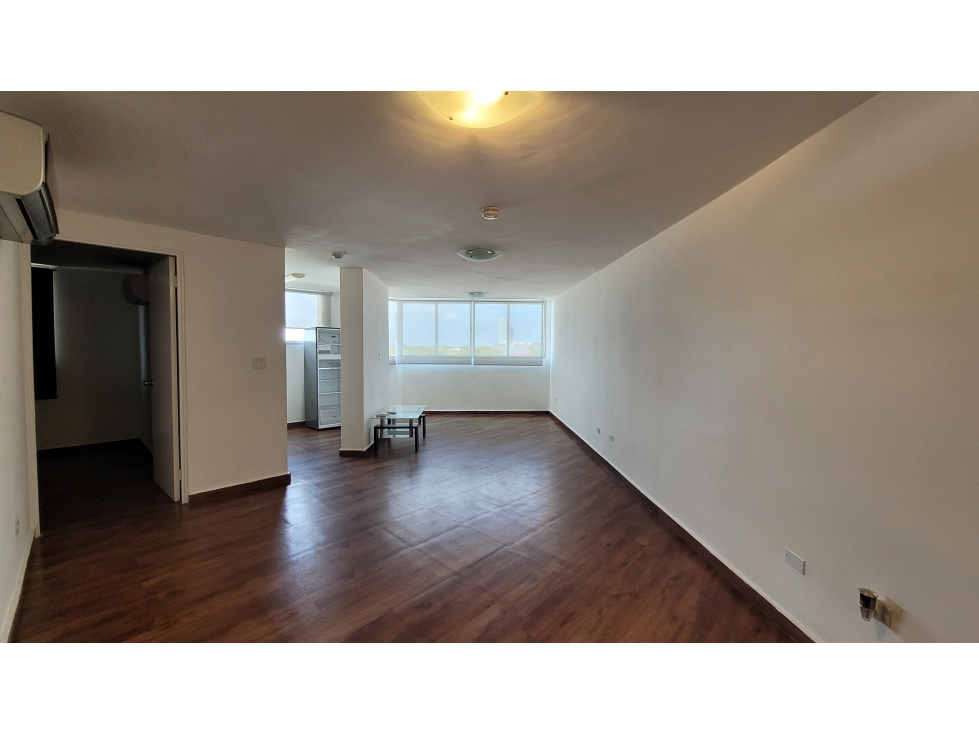 Se vende apartamento en PH Residencial Llano Bonito - GB — foto 6