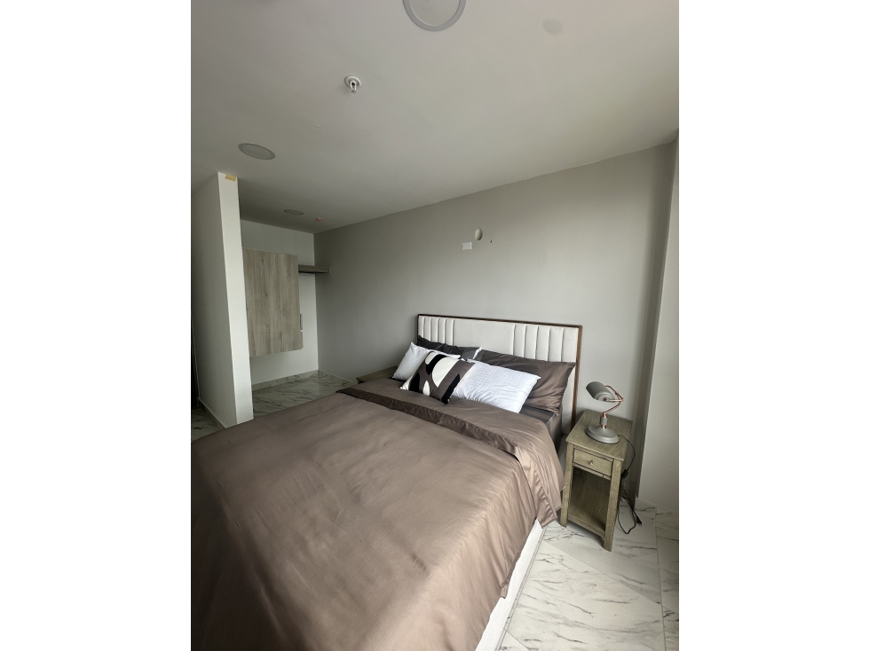 Venta Calle 50 Ph The Gray SP — foto 5
