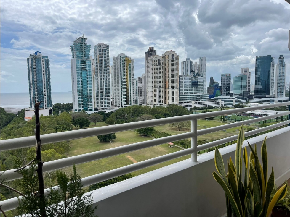 Venta Ph Vertikal Costa del Este SP — foto 2