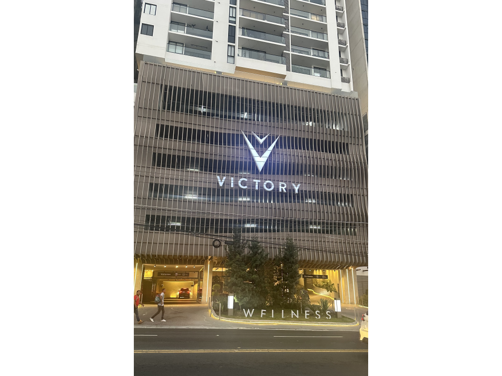 Venta Ph Victory Wellness Coco del Mar - SP