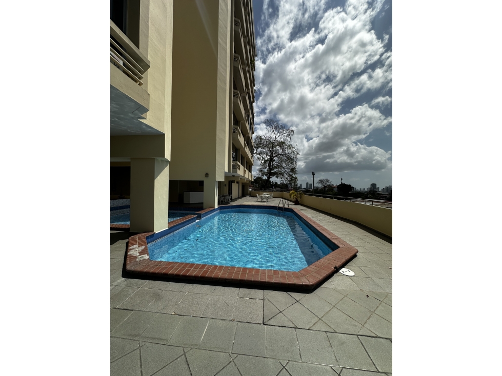 Venta Villa de las Fuentes PH Las Cascadas SP — foto 3