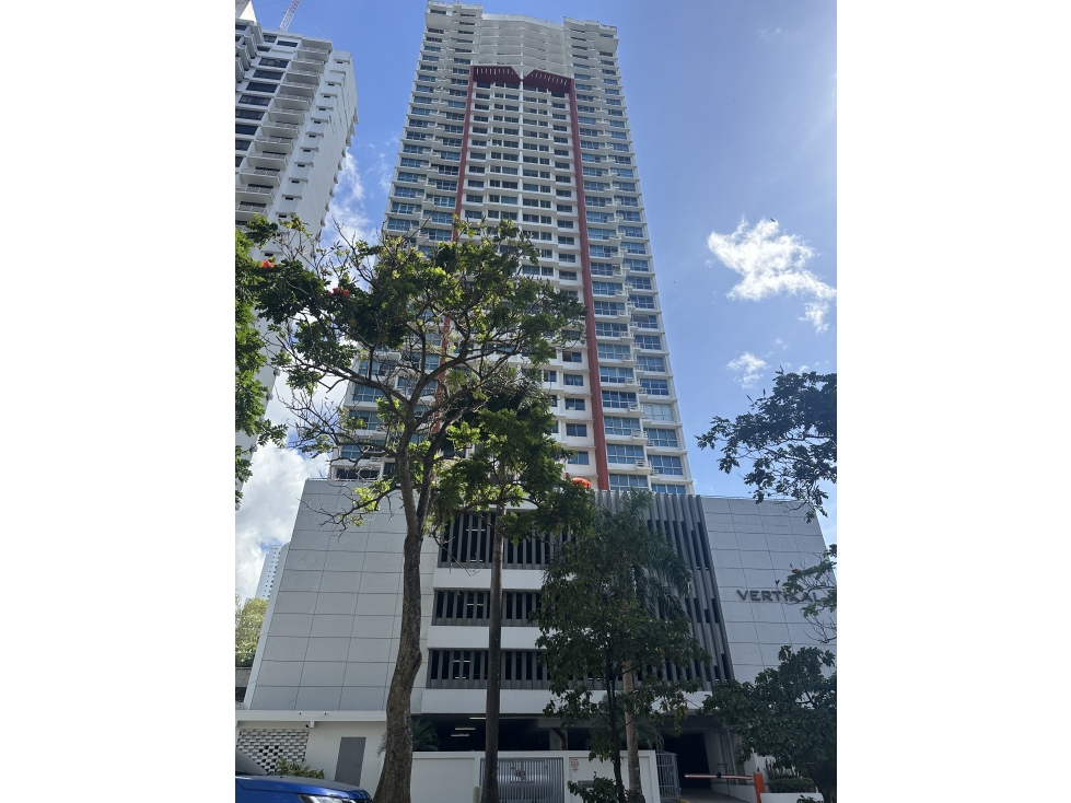 Venta Ph Vertikal Costa del Este SP