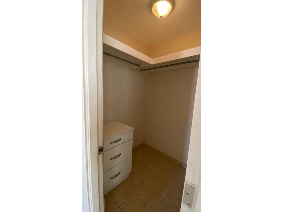 Venta Casa en Brisas del Golf San Miguelito / AR — foto 4