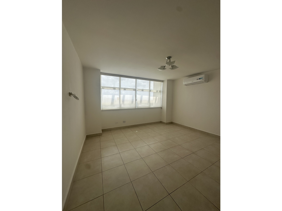 PH Vivendi 400 Edison Park - 2R/2B + 2 Parkings + Vista Panorámica SP — foto 4
