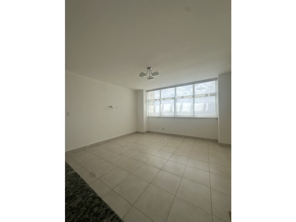 PH Vivendi 400 Edison Park - 2R/2B + 2 Parkings + Vista Panorámica SP — foto 5