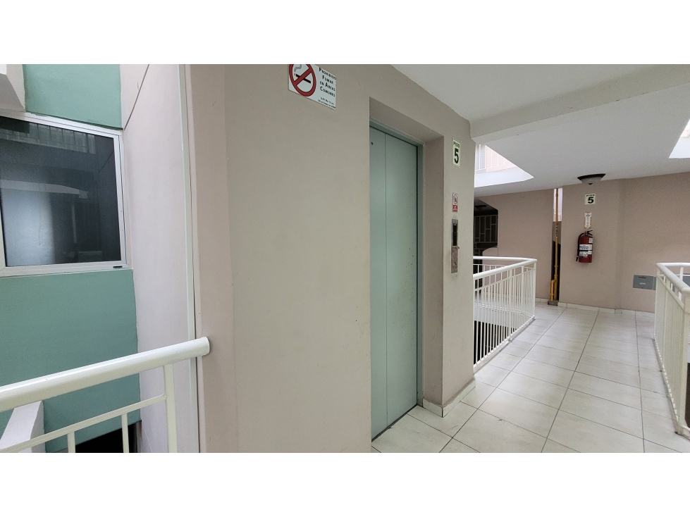 Se vende apartamento en PH Residencial Llano Bonito - GB — foto 4