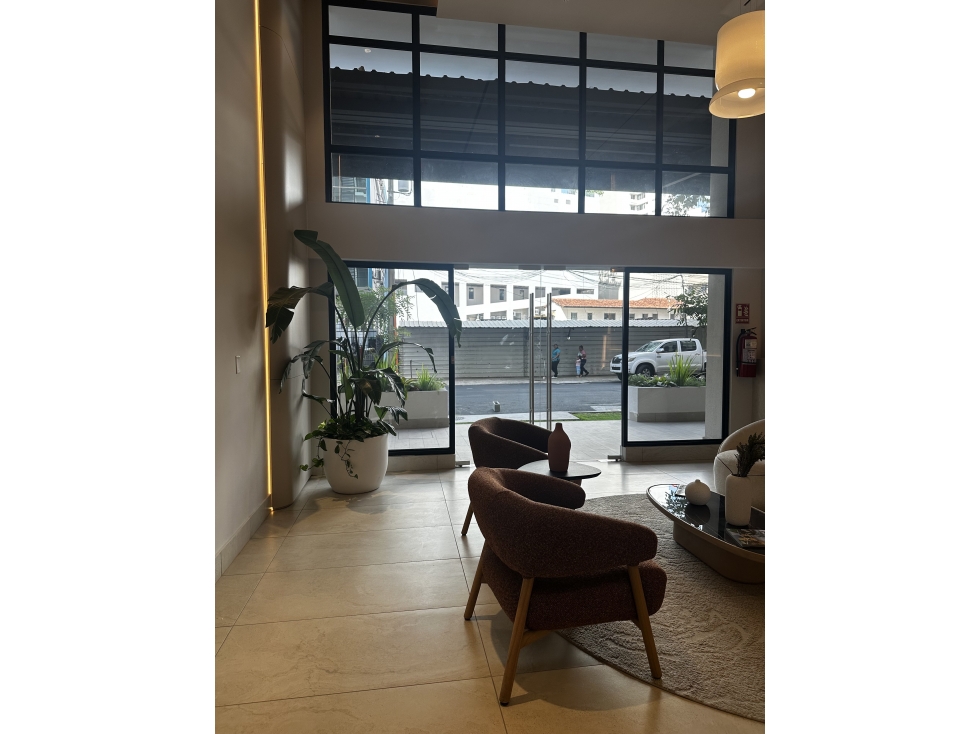 Venta Bella Vista - Ph Armonía SP — foto 3