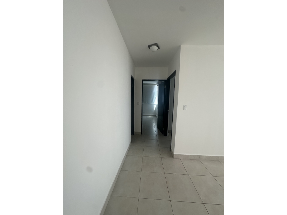 PH Vivendi 400 Edison Park - 2R/2B + 2 Parkings + Vista Panorámica SP — foto 6