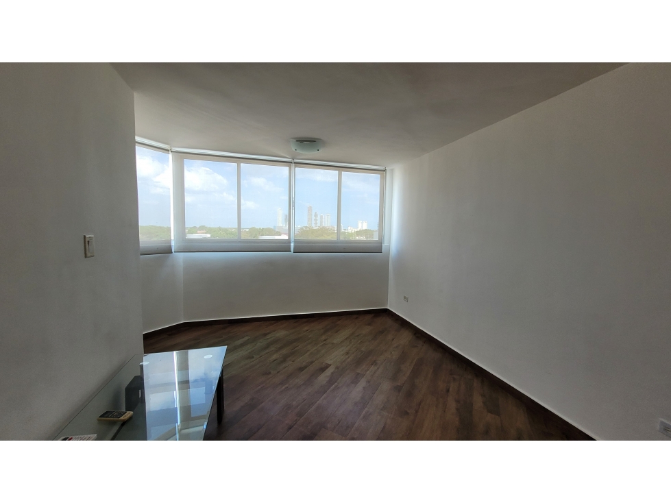 Se vende apartamento en PH Residencial Llano Bonito - GB — foto 5