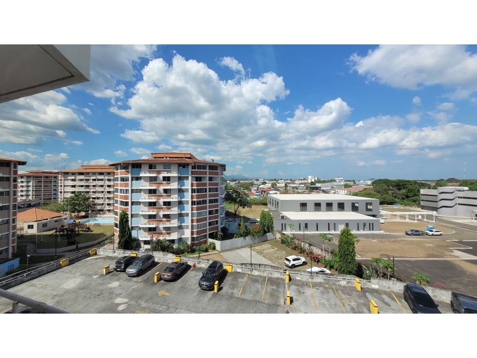 Se vende apartamento en PH Residencial Llano Bonito - GB — foto 2