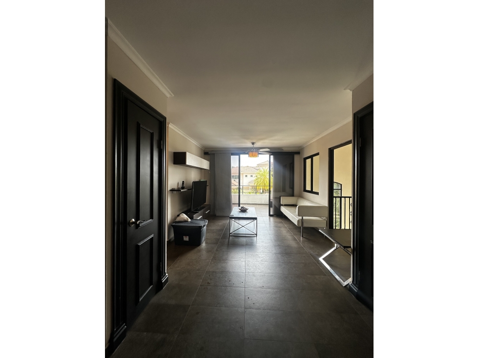 Venta Costa del Este Casa en Las Magnolia - SP — foto 3
