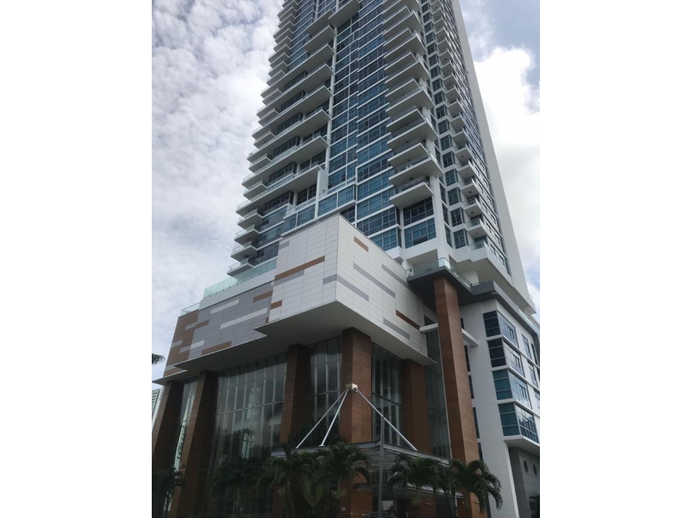 Venta Ph Ten Tower Costa del Este SP