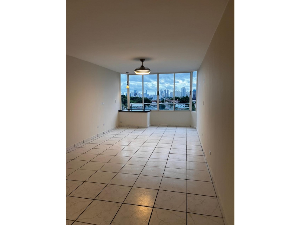 Venta Villa de las Fuentes PH Las Cascadas SP — foto 5