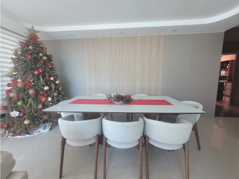 PH Star Bay — foto 5