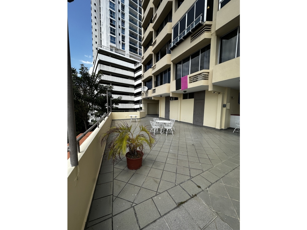 Venta Villa de las Fuentes PH Las Cascadas SP — foto 2