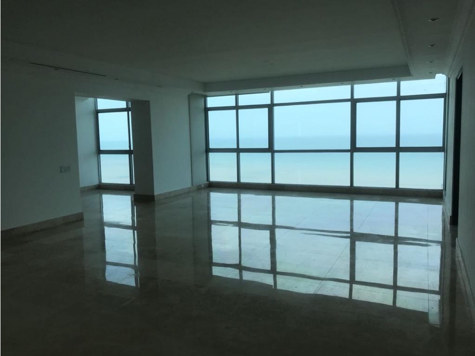 Venta Ph Ten Tower Costa del Este SP — foto 5