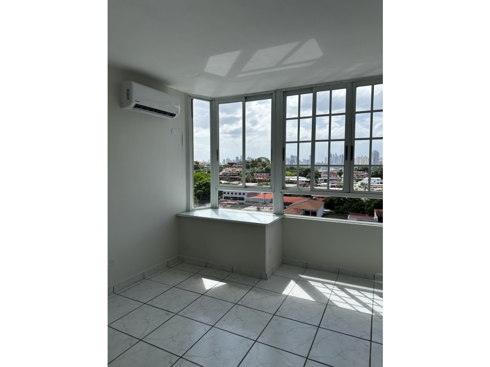 Venta Villa de las Fuentes PH Las Cascadas SP — foto 6