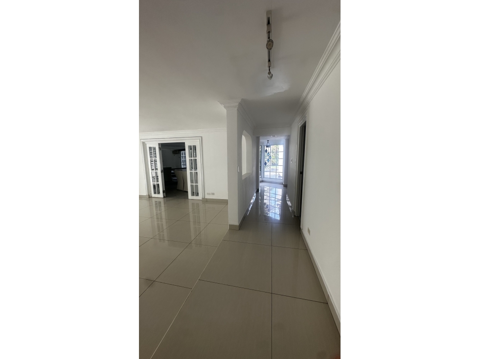 Venta Casa Altos del Golf SP - 6