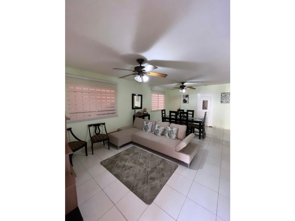 Venta casa Residencial Quintas Reales Villa Zaita Las Cumbres / AR — foto 3