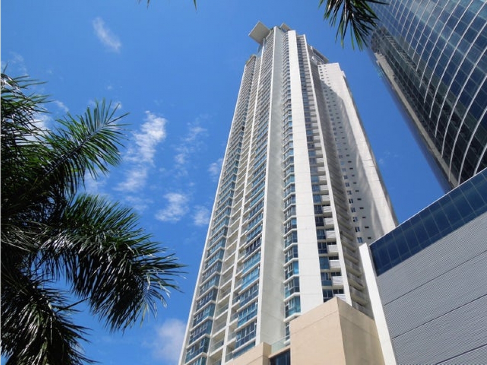 PH THE REGENT - Costa del Este - GB