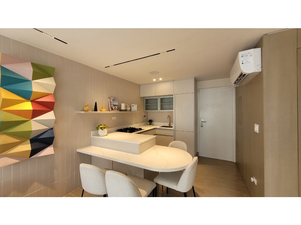 Venta Bella Vista - Ph Armonía SP — foto 6