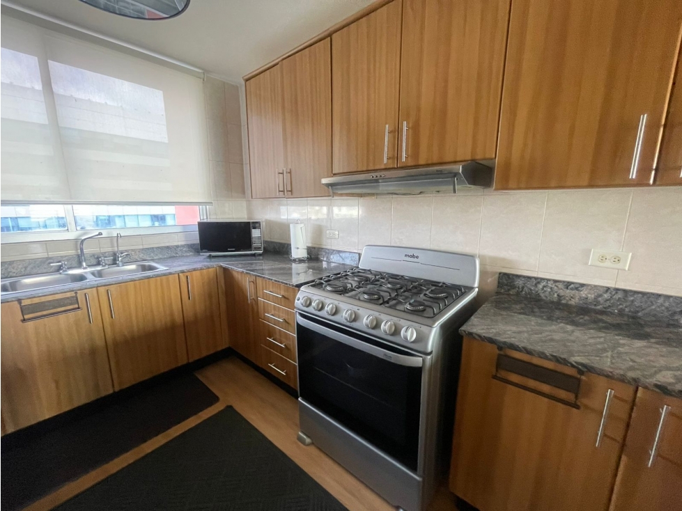 Venta Ph Vertikal Costa del Este SP — foto 5