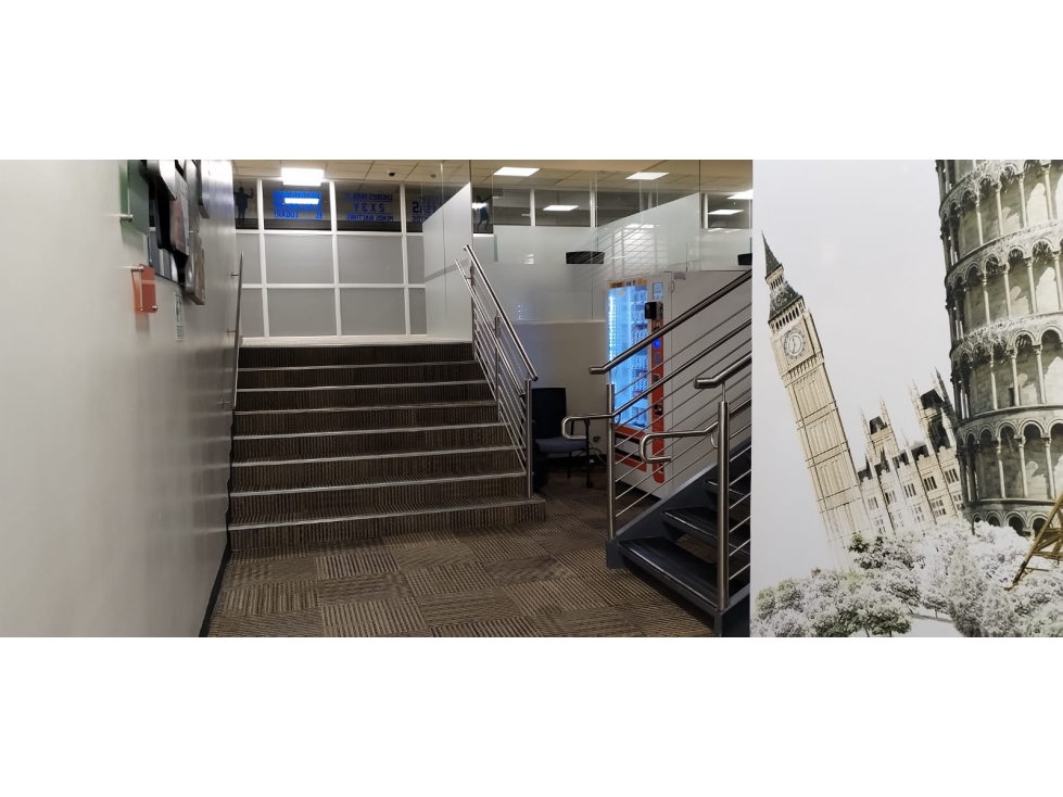 Venta Edificio Marbella — foto 2