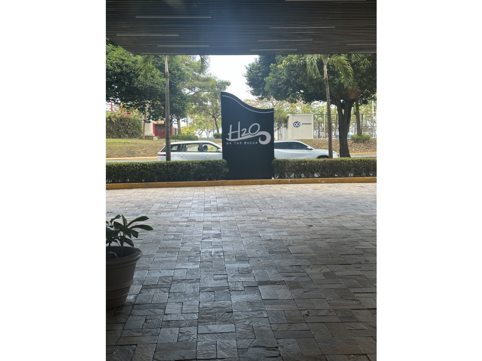 Venta Avenida Balboa PH H2O SP — foto 2