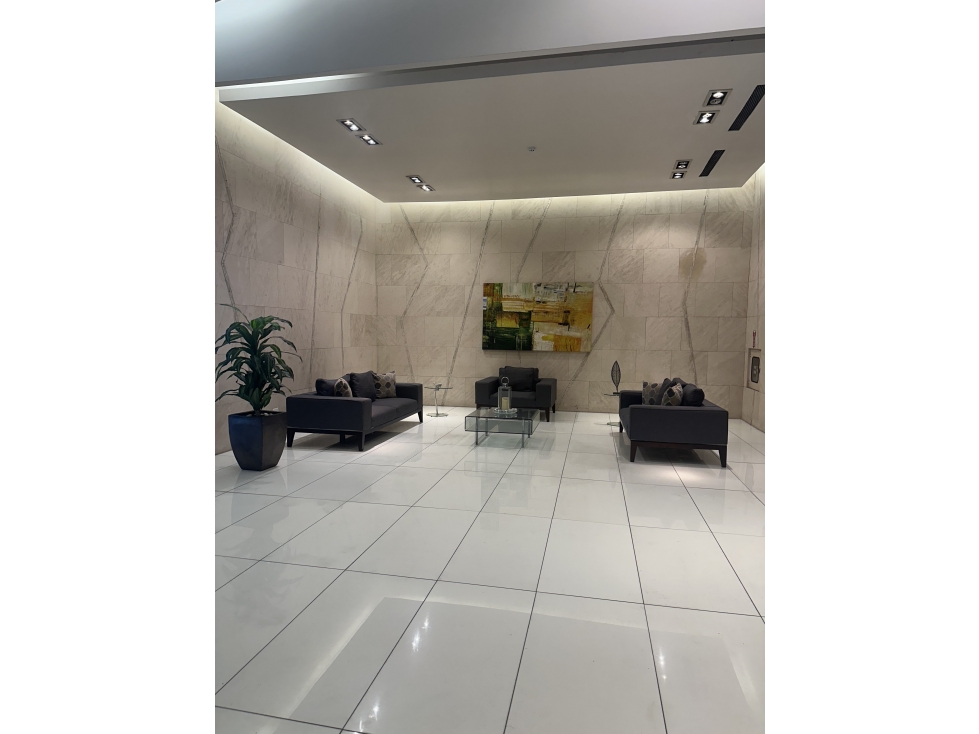 Venta Avenida Balboa PH H2O SP — foto 3