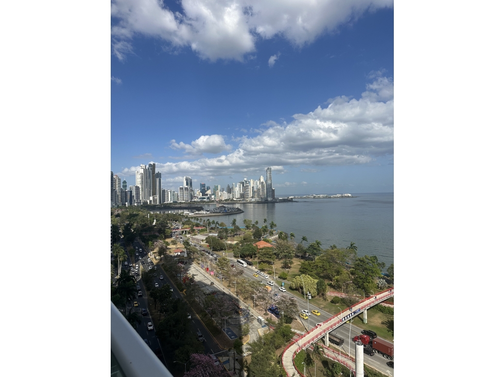 Venta Avenida Balboa PH H2O SP — foto 6
