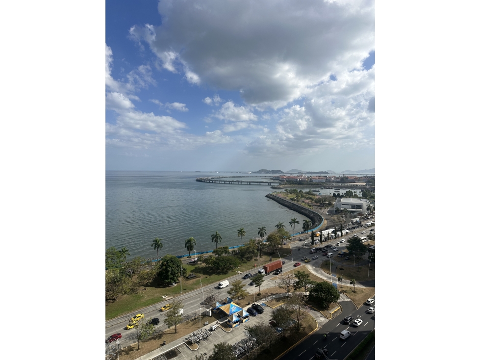 Venta Avenida Balboa PH H2O SP — foto 5