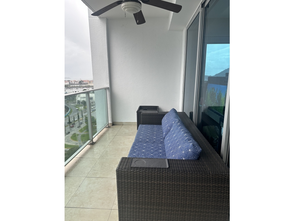 Venta Avenida Balboa PH H2O SP — foto 4