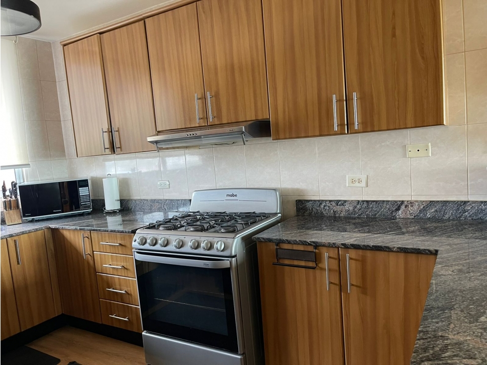 Venta Ph Vertikal Costa del Este SP — foto 6