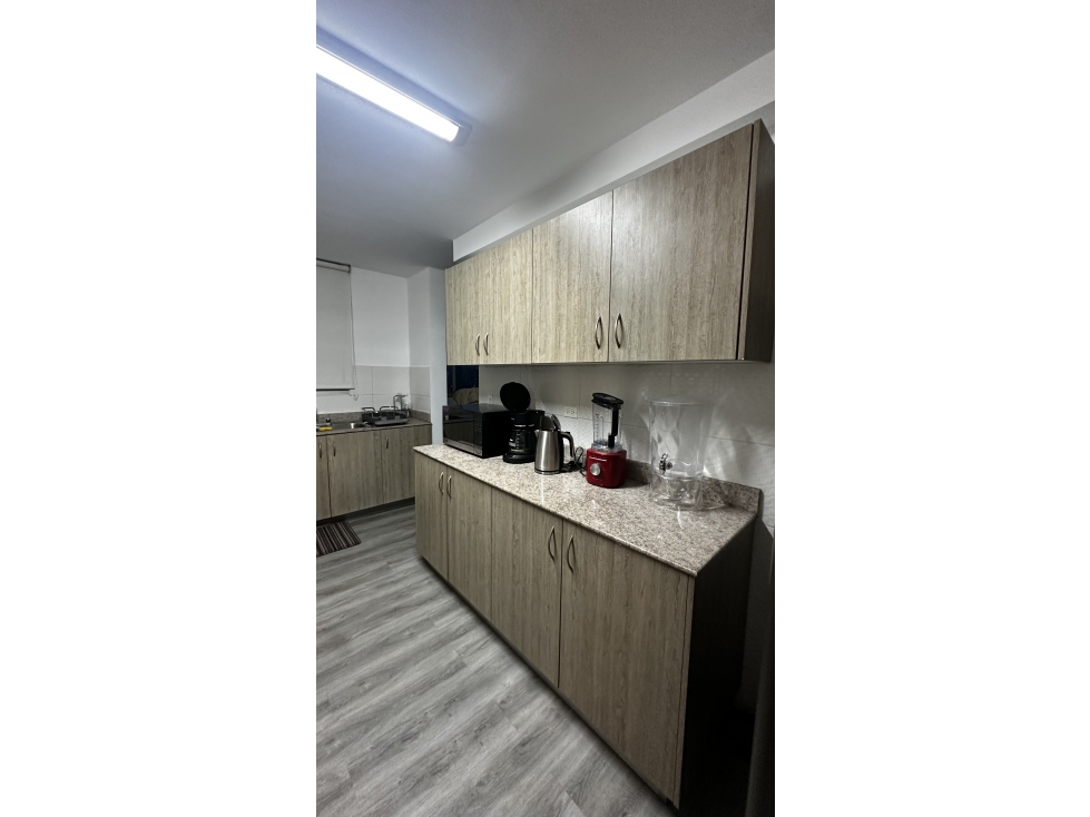 Alquiler Amoblado Obarrio Ph River Park SP — foto 6
