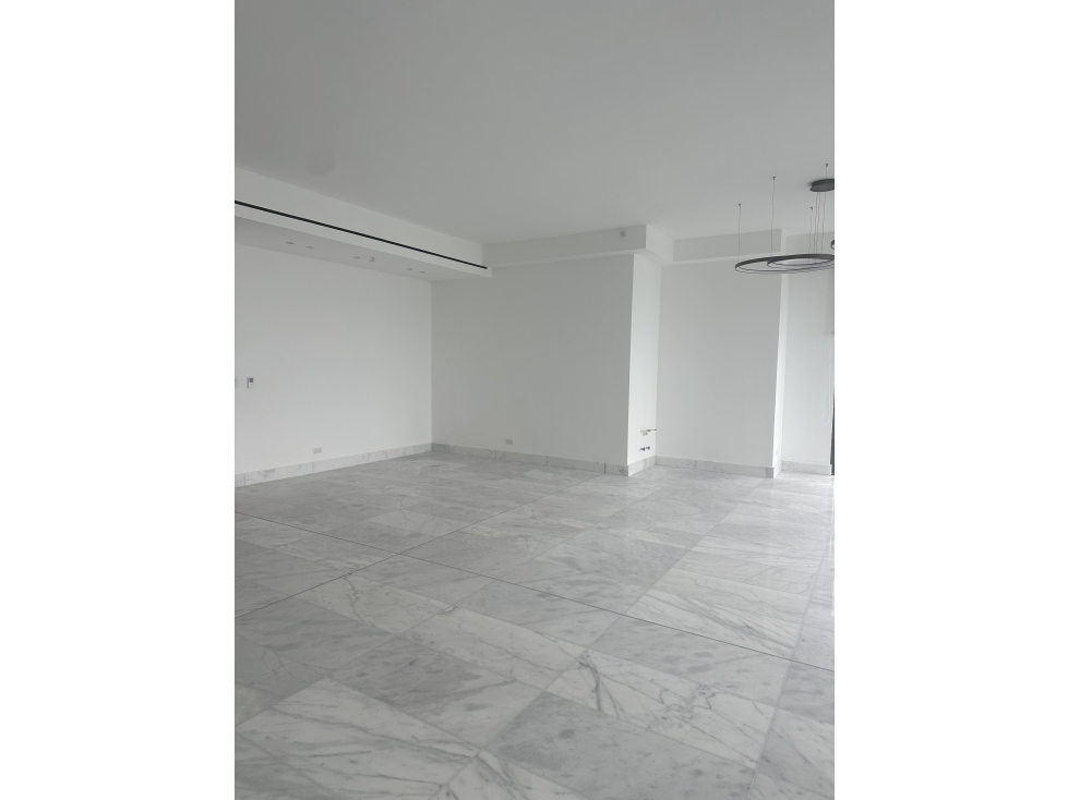 Alquiler Punta Paitilla Lujo - PH Sea Point SP — foto 6